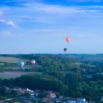 Patrick Doumont